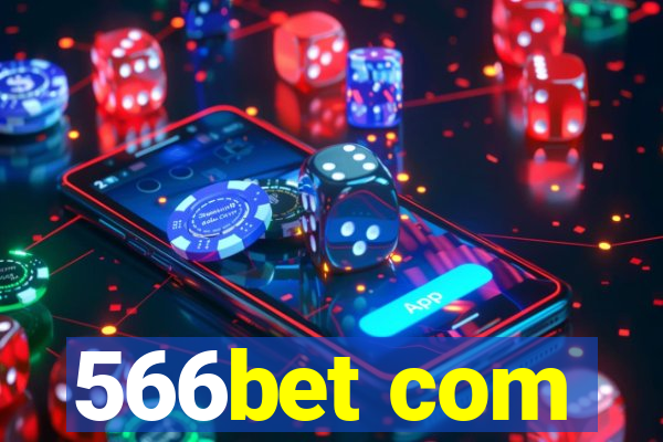 566bet com